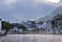 从化98场，养生休闲新天地